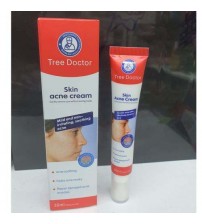 Tree Doctor Skin Acne Cream 30ml
